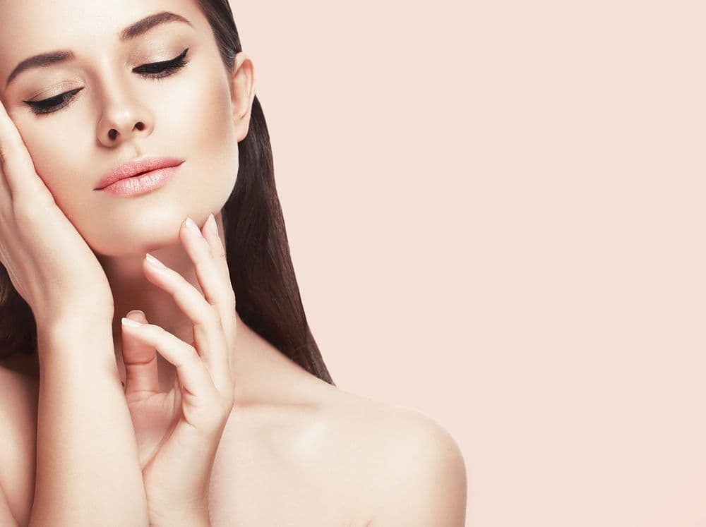 Sweet Skin by Gaby