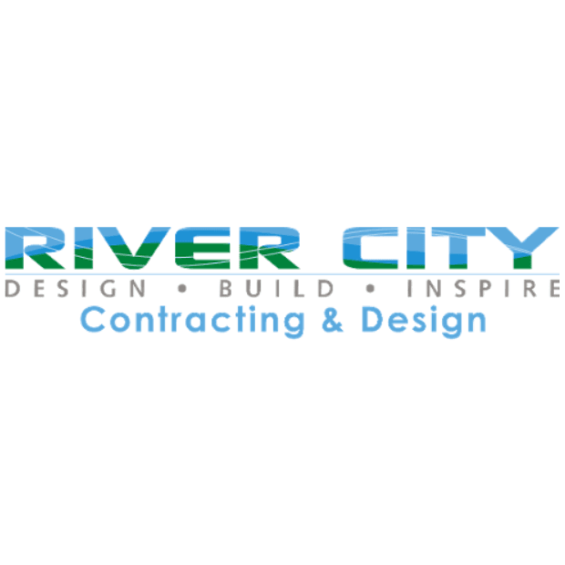 Avant Construction Group