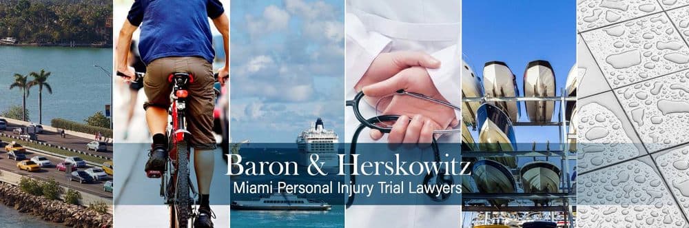 Baron & Herskowitz