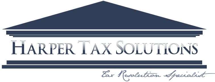 Harper Tax Solutions