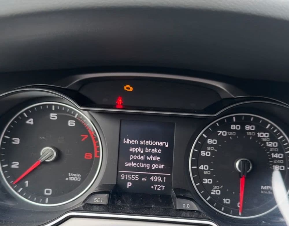 AutolinX