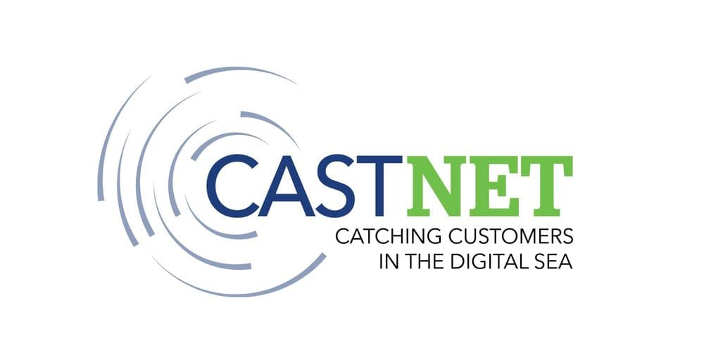 Castnet Media