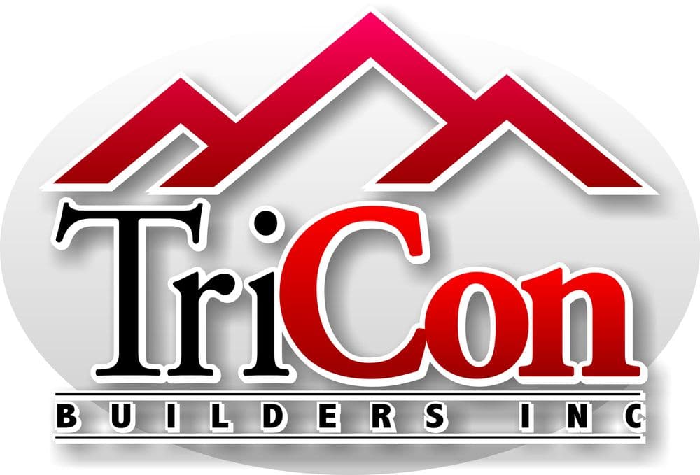 TriCon Builders