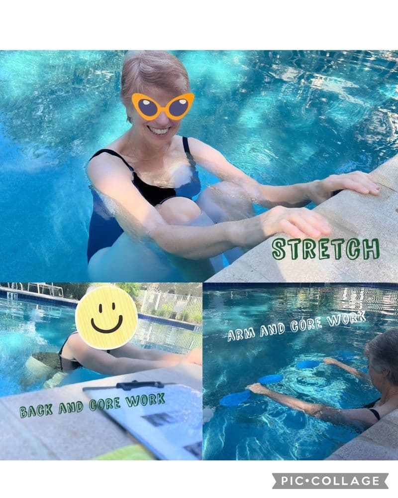 JNP Physical Therapy