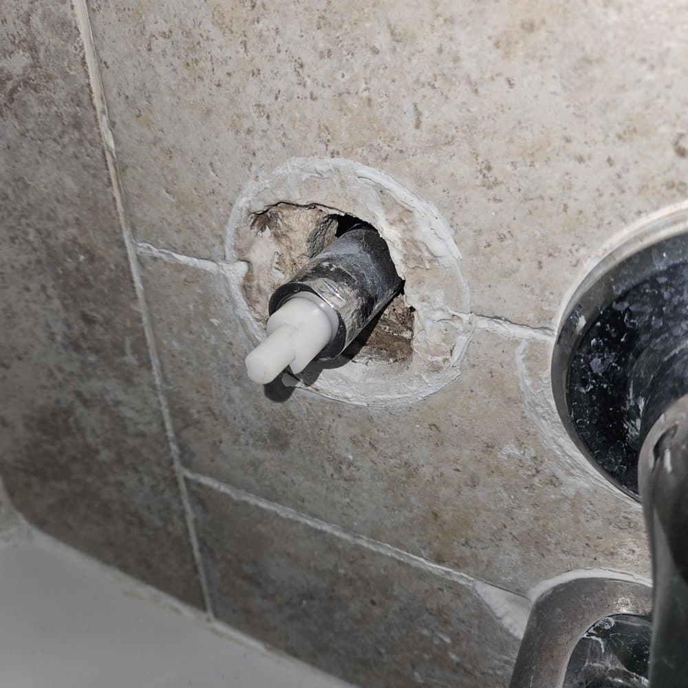 Laz. Rooter Plumbing Service