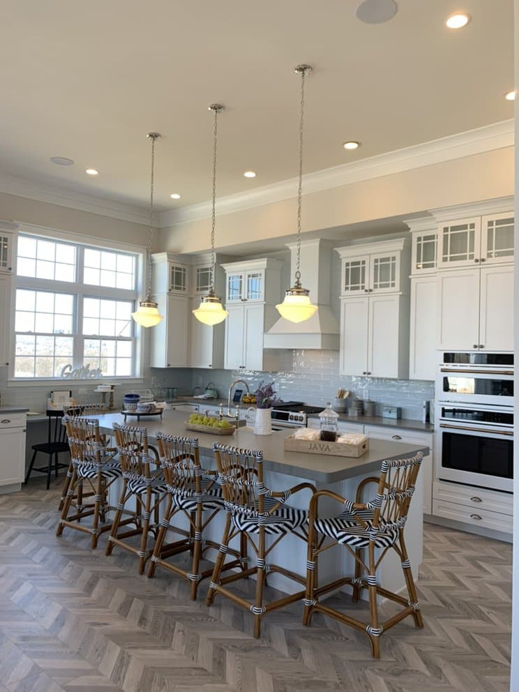 Russi Construction & Home Improvements