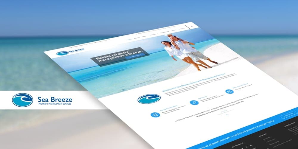 Run it Rite Web Solutions