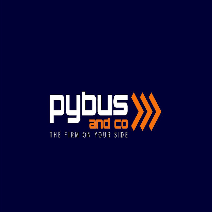 Pybus & Co CPA