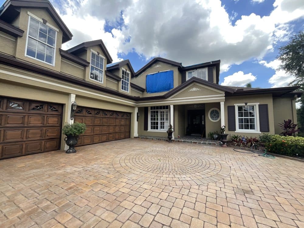 Time Machine Contracting And Restoration
