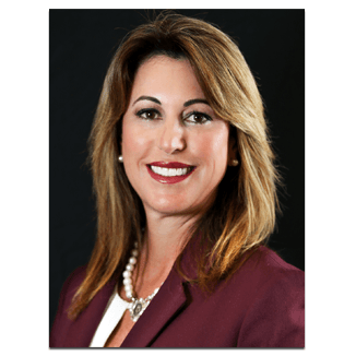Michelle Silvester - GreatFlorida Insurance