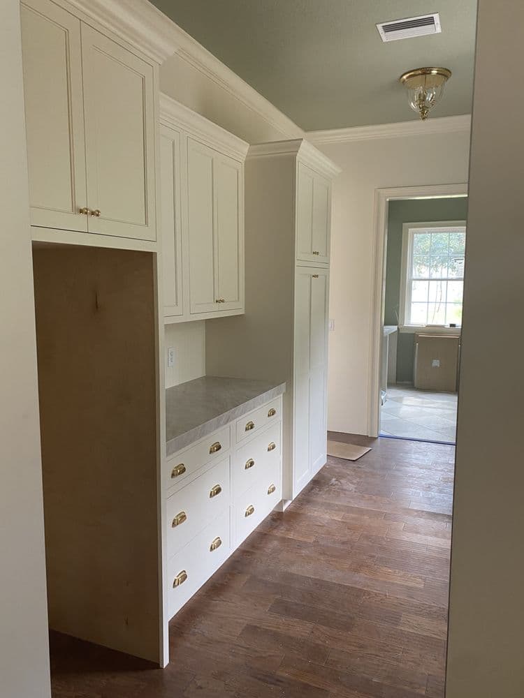 All Quality Marble & Granite Of Orlando
