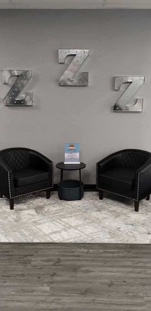 Jacksonville Bedding, Mattresses & More
