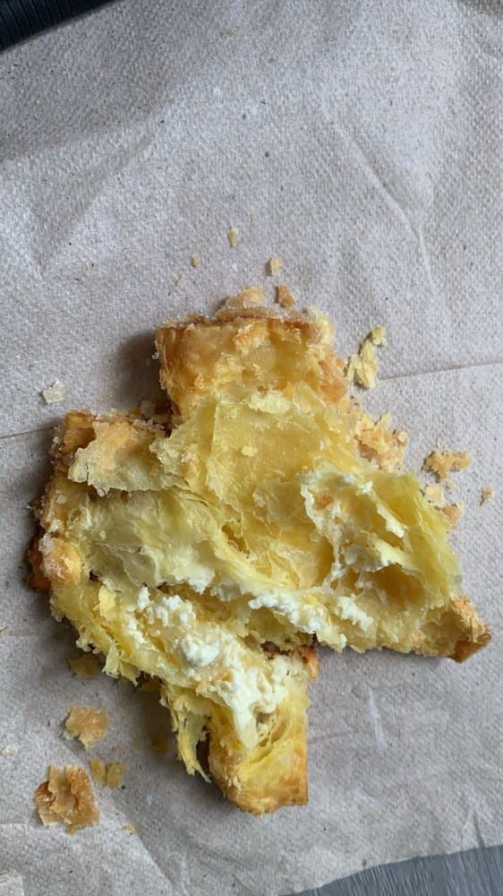 Pinecrest Bakery - Sweetwater