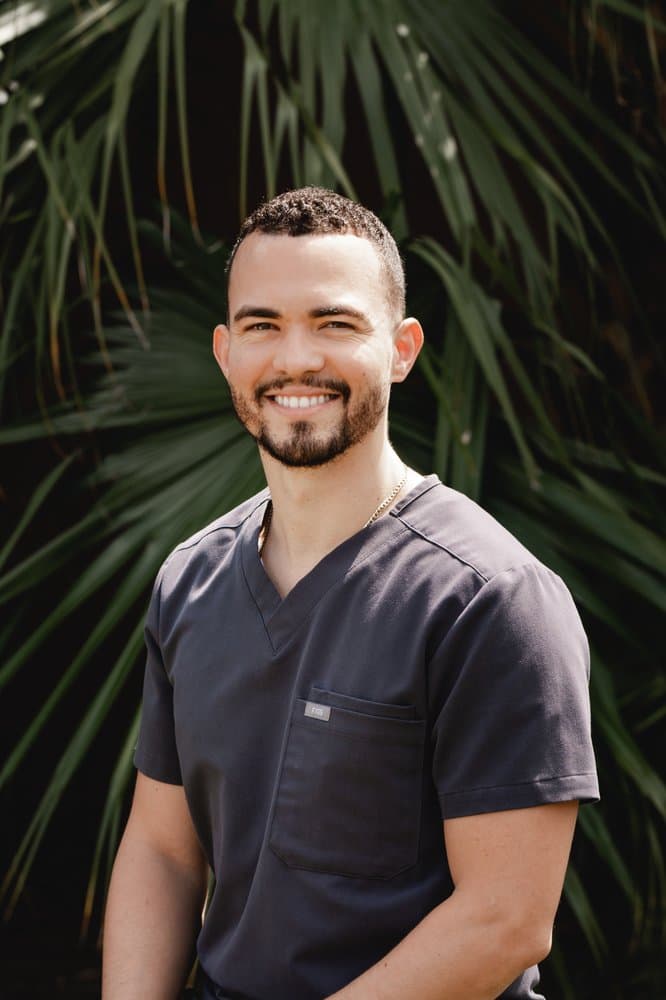 Torres Orthodontics