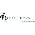 Dale Horn Photography