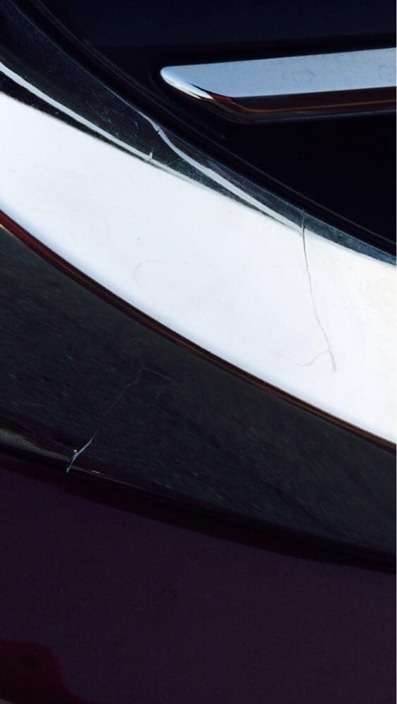 Auto Wash Consultants
