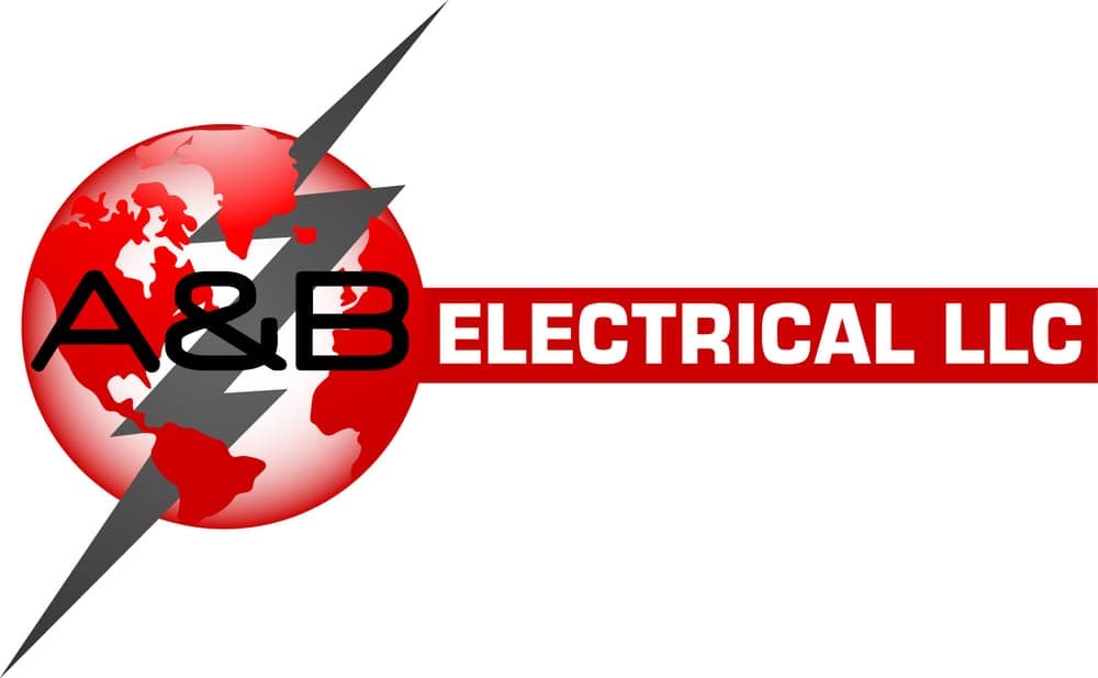 A&B Electrical LLC