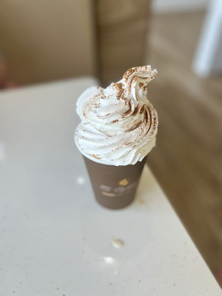 El Cafetal Bakery & Restaurant
