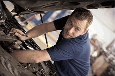 Westside Automotive