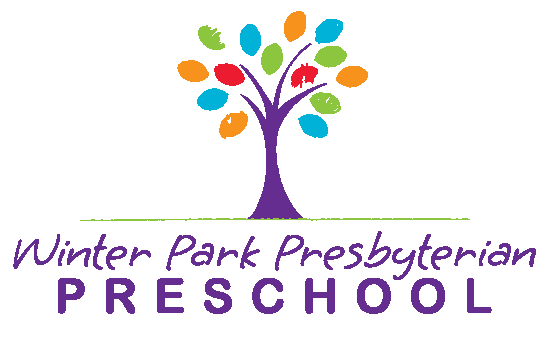 Winter Park Presbyterian Preschool