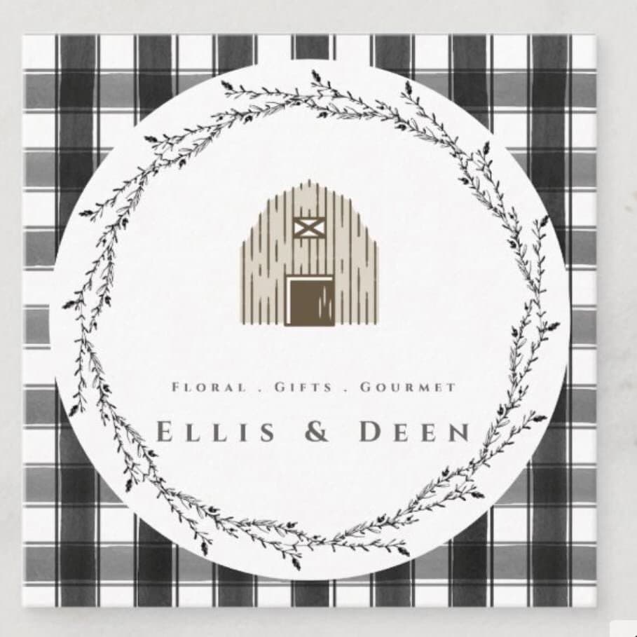 Ellis & Deen