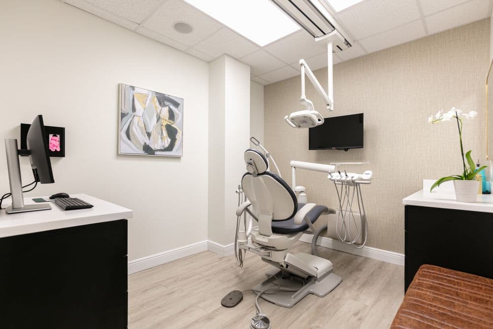 Miami Dentistry Center