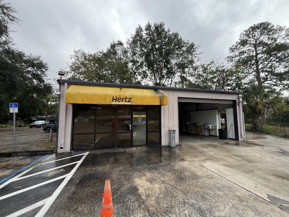 Hertz