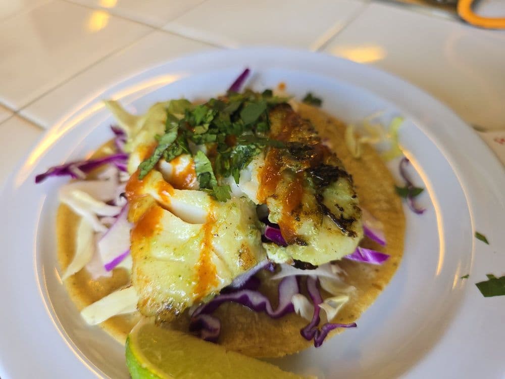 Tacombi