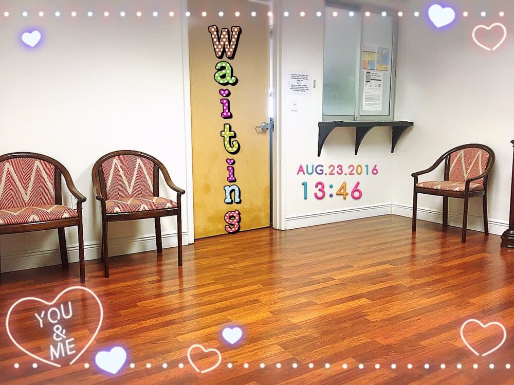 Mercy Hospital Medical Partners