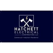 Hatchett Electrical Contracting