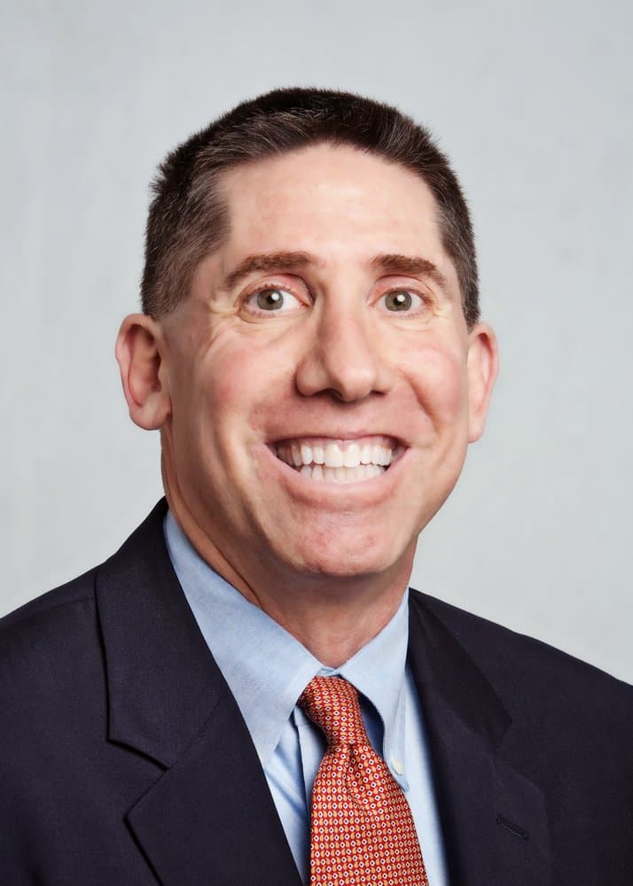 Sol G Brotman, DDS, MAGD