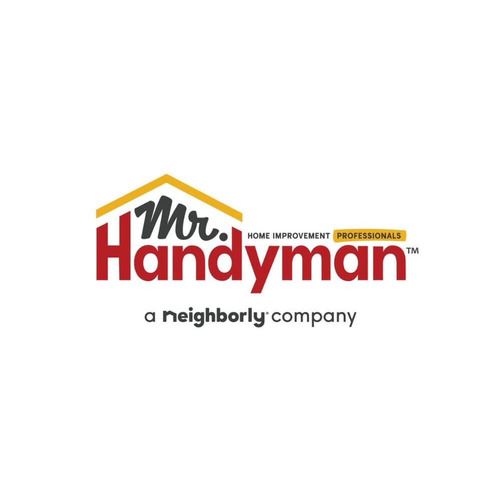 Mr. Handyman of Miami, and Aventura to Kendall