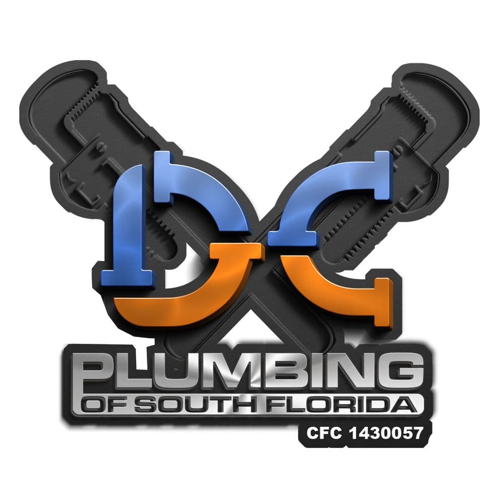 DC Plumbing of South Florida