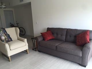 Big Box Furniture Company