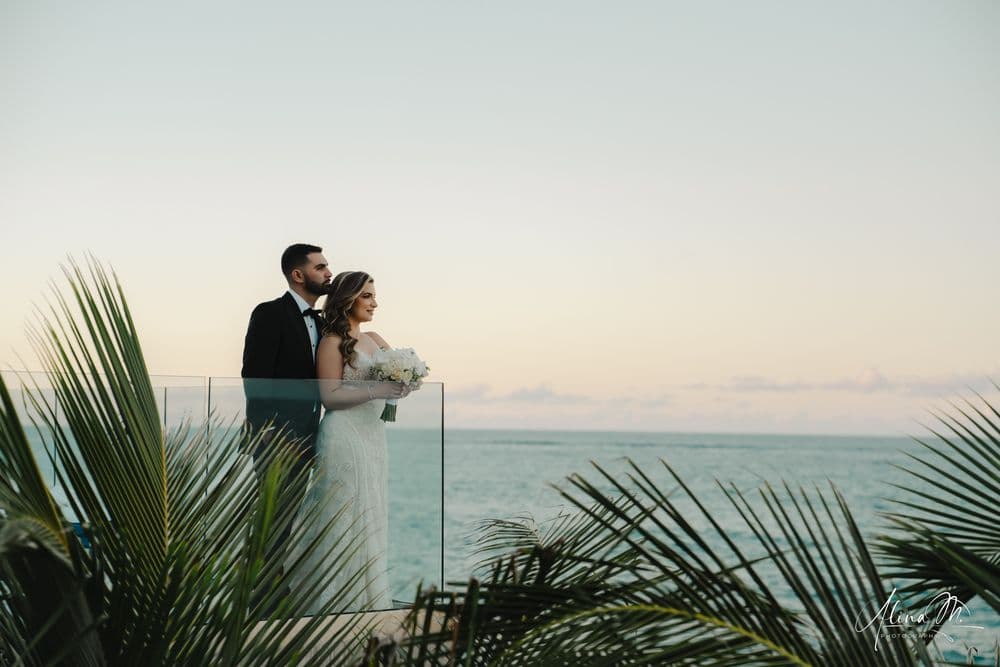 Alina M Photography & Design