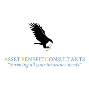 Asset Benefit Consultants