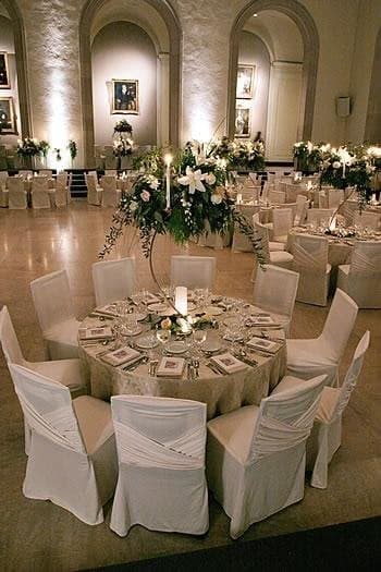 Moncheri Flowers and Services