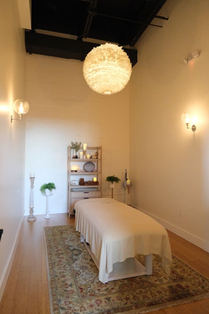 Bindu Yoga and Wellness