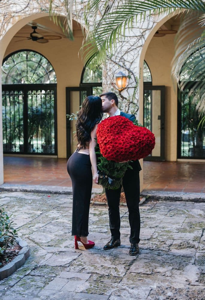 Doral Orchids Florals & Events