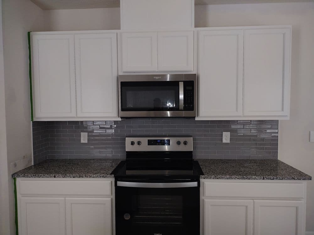 Djr Construction