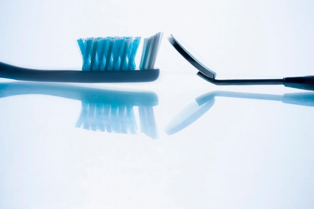 Walter Colon، DMD، MS - Periodontal Associates Of North Florida