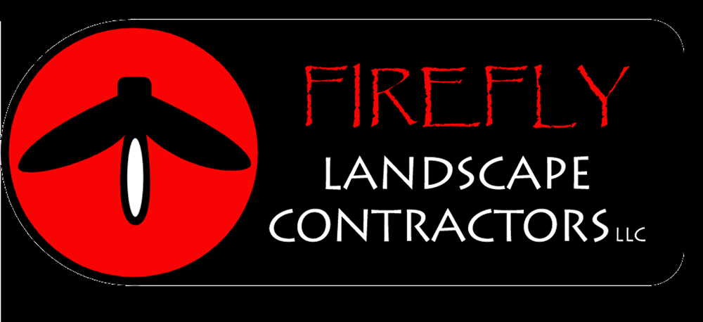 Firefly Landscape Contractors