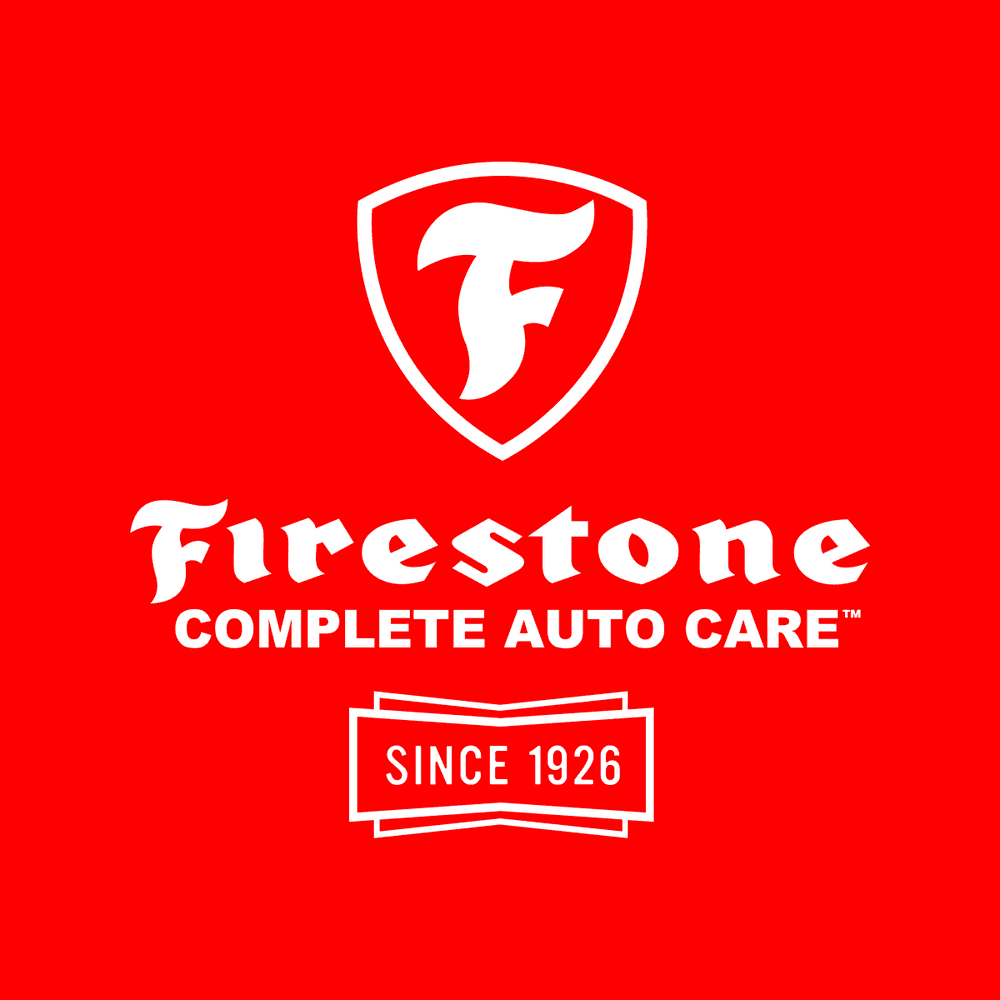 Firestone Complete Auto Care