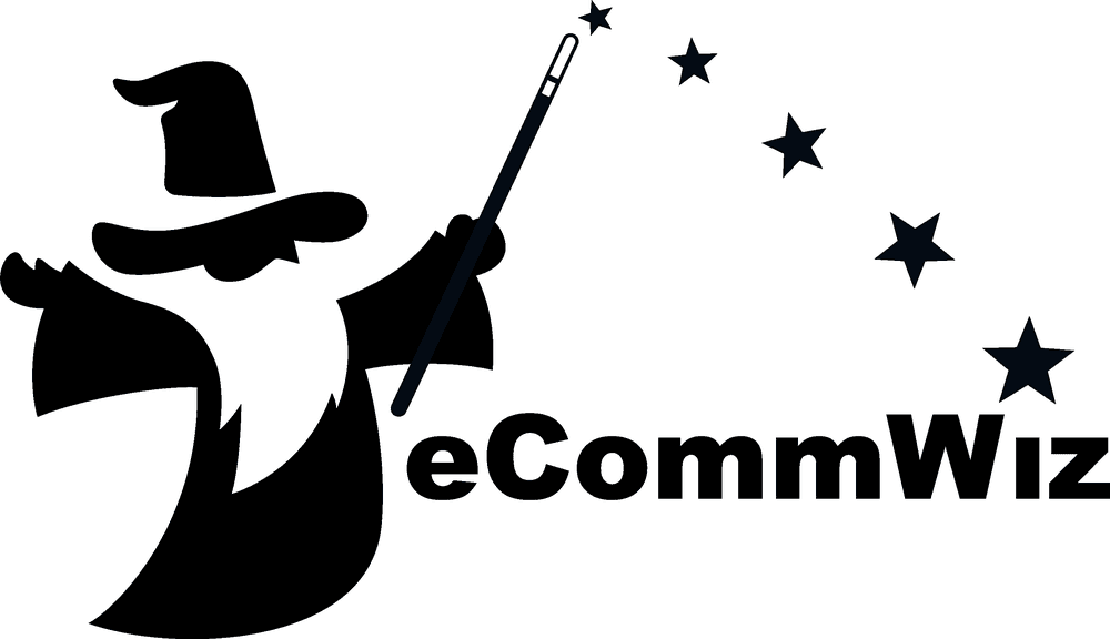 Ecommwiz