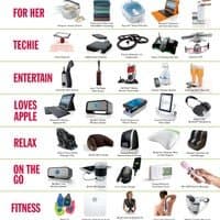 Electronic Jr Cell Phone & Computer Repair