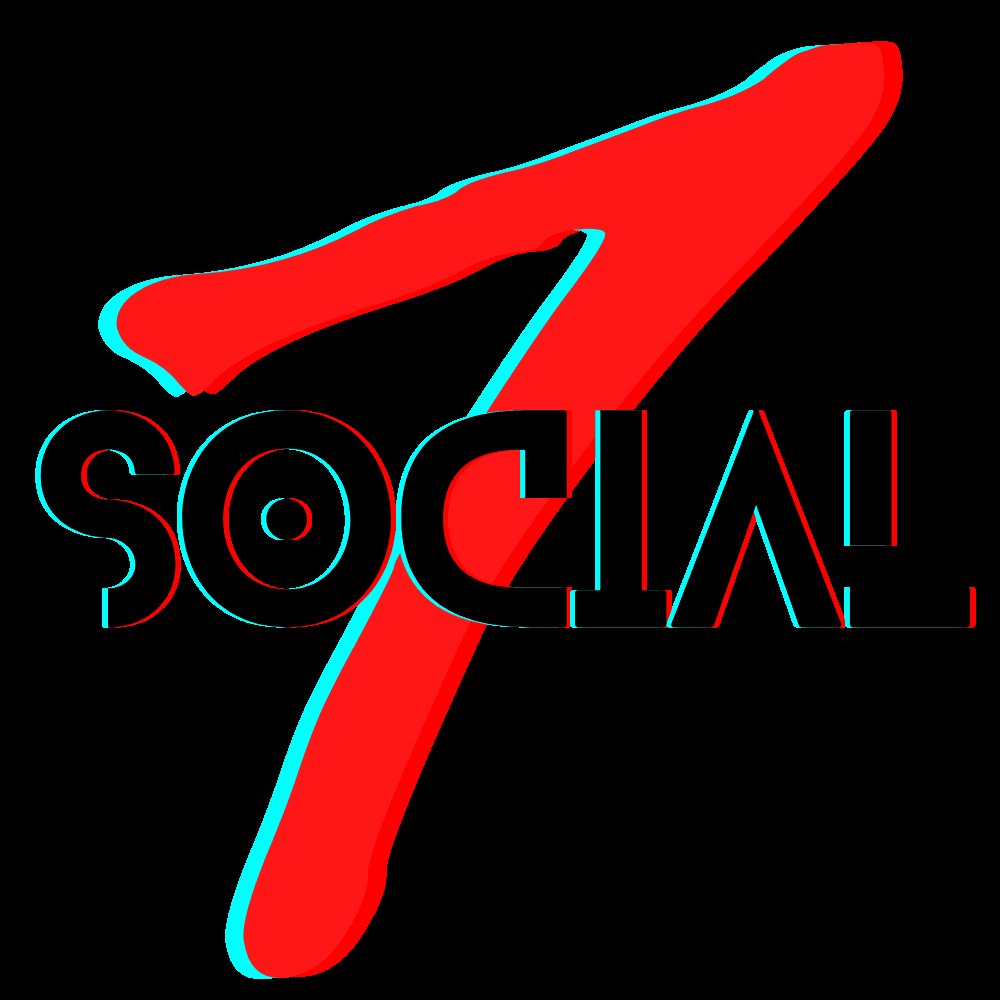 7Social