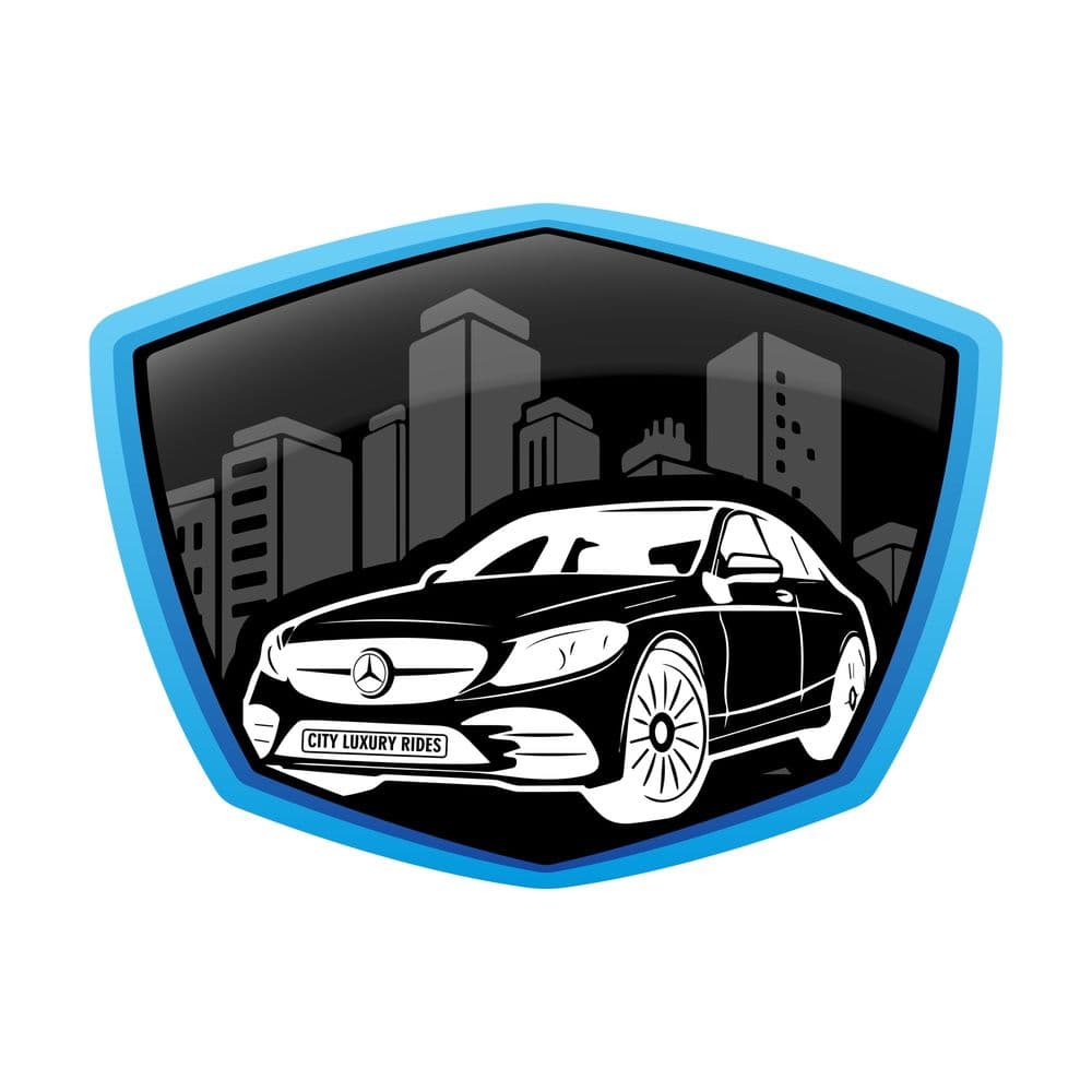 City Luxury Cars