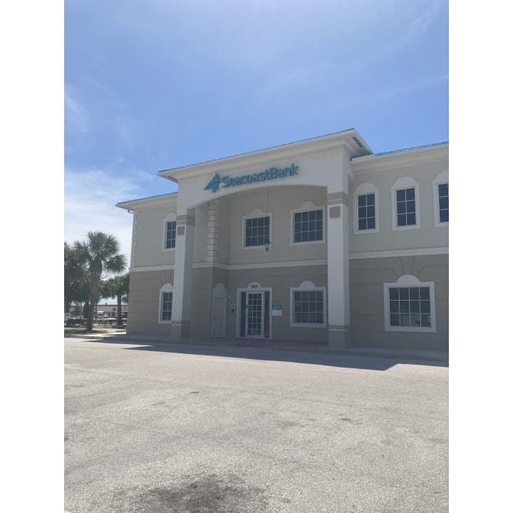 Seacoast Bank