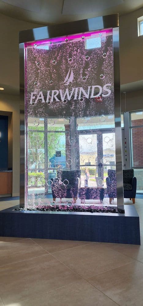 Fairwinds
