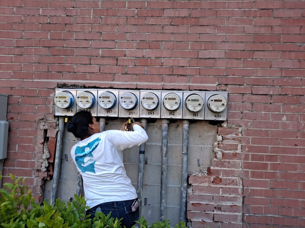 Quality Electrical